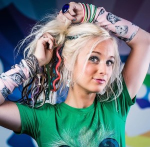 Kattpensionatet i Barnkanalen